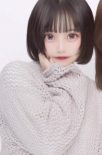 RU_A_chan_H's Offline Chat Room
