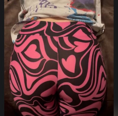 Dazeyrayne
