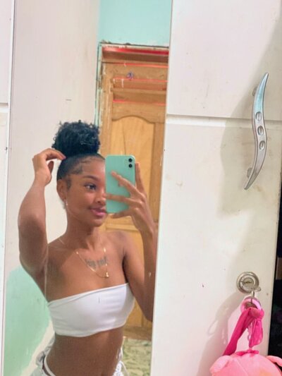 SwettAngelysex Avatar