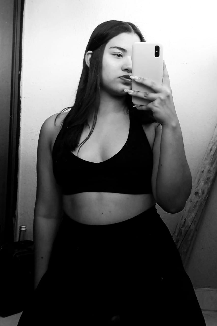 Zaily_zcc