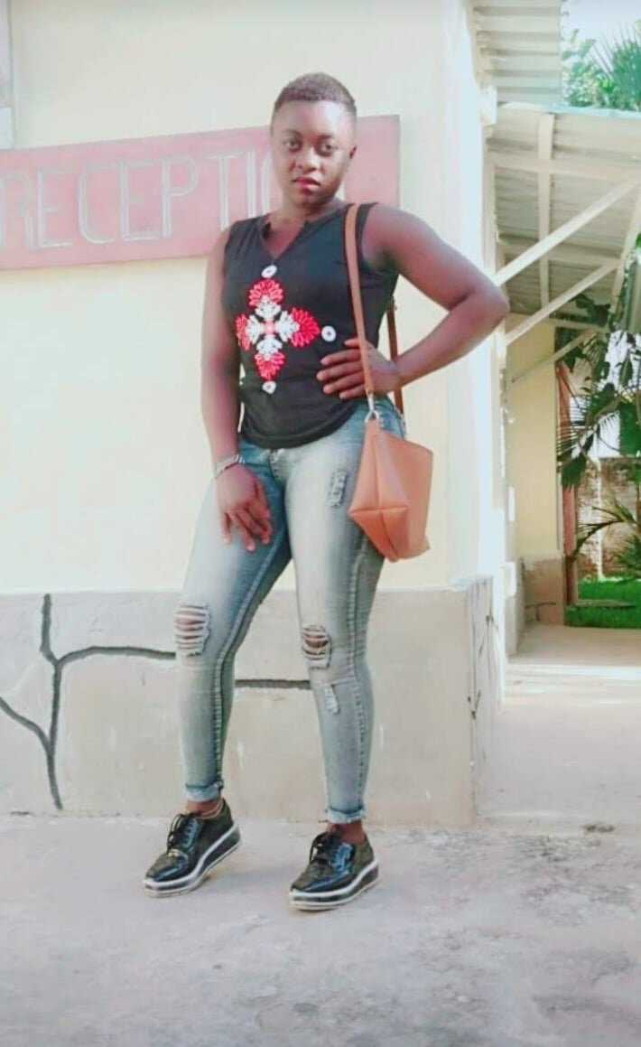 leslysexygirl live webcam