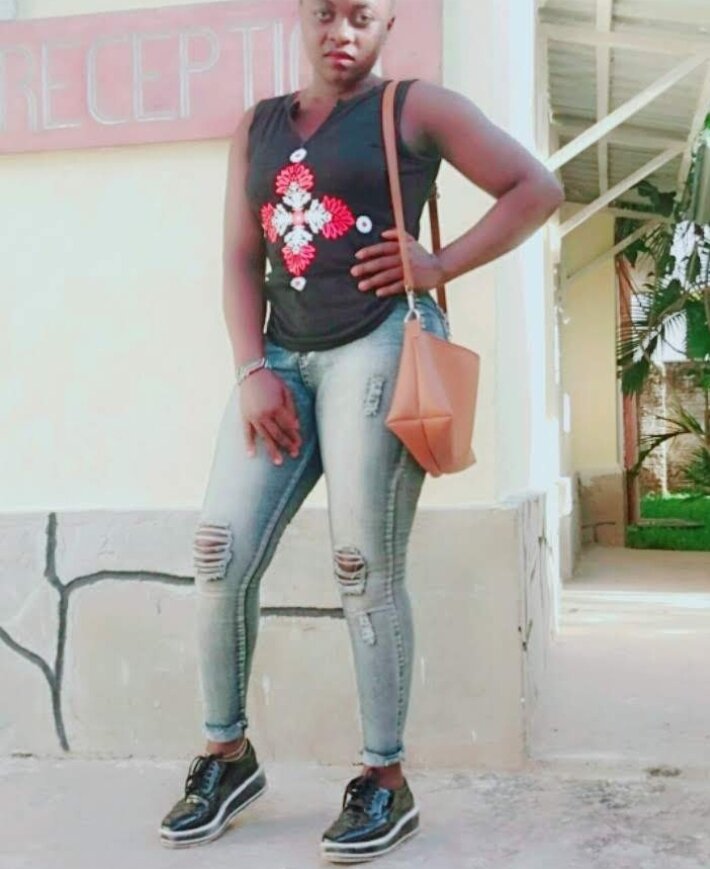 Live sex webcam photo for leslysexygirl #289959587