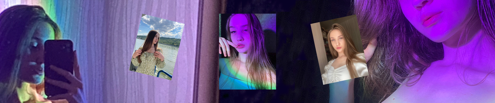 banyfo