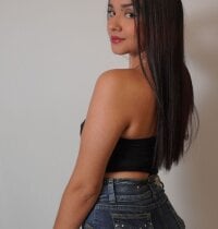 Gis_Melody's webcam live show