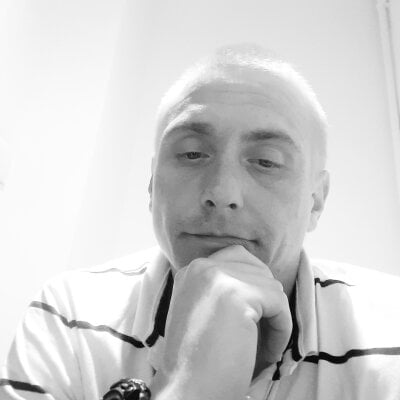 Dawid1992bigdick Avatar