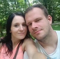 HardCouple33