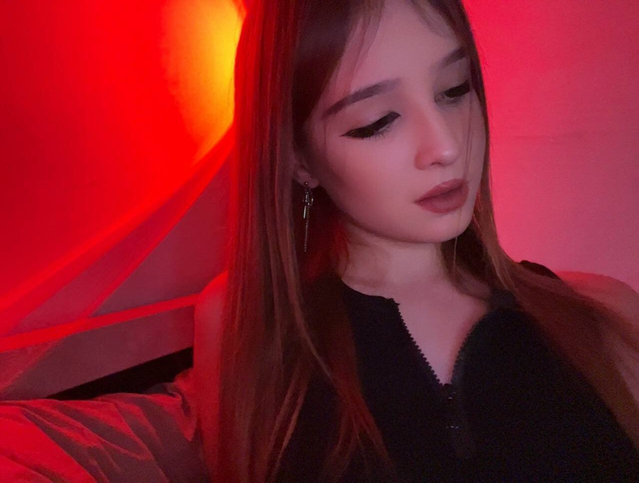 m00nfairy