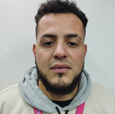 Queen_and_king_69 Avatar