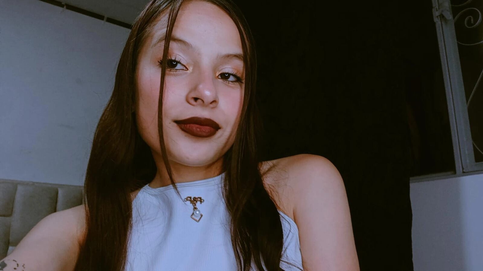 Lia_Mateo_