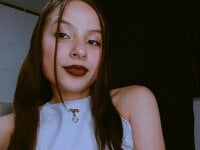 Lia_Mateo_'s webcam live show