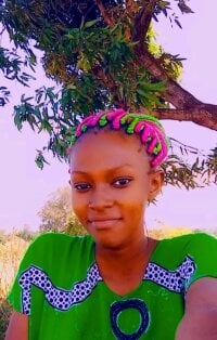 africa_magnet's Offline Chat Room