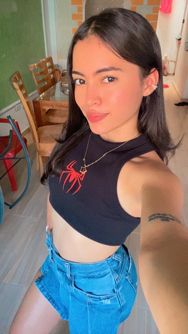 Lily__18
