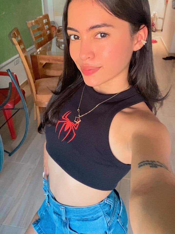 lily__18