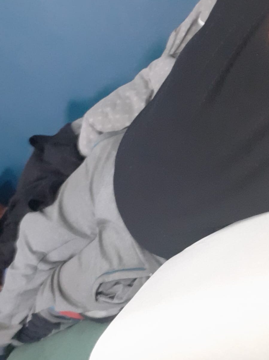 rojbero from stripchat
