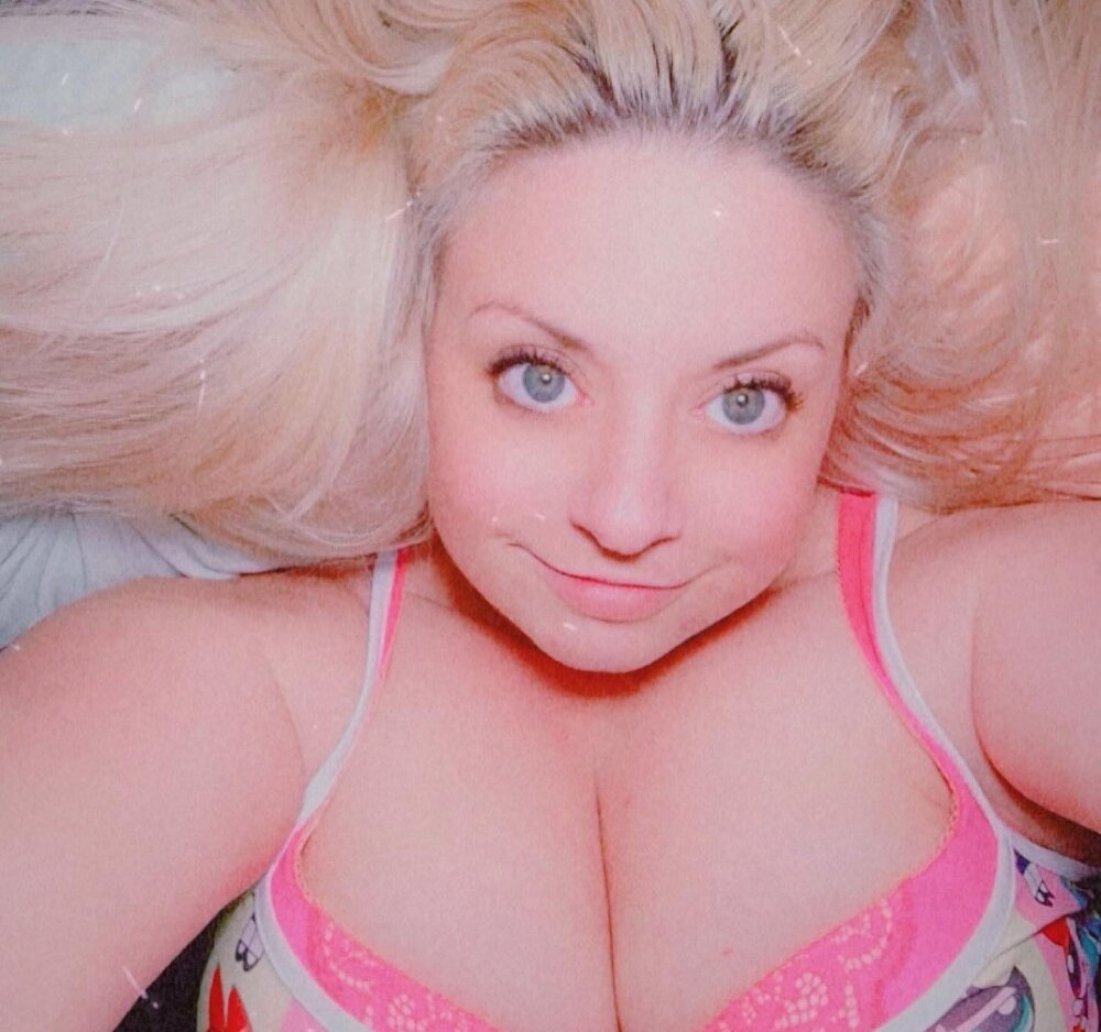 darlingashley
