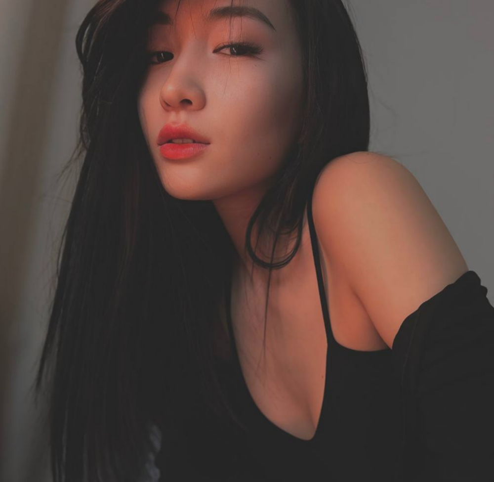 natsumitooo_'s Offline XXX Chat