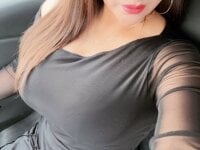 Modiima_sexyy offline chatrum