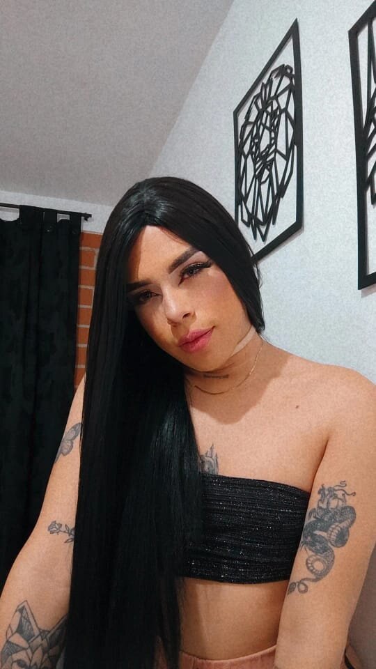 valentina_margareth_ts