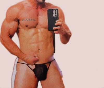 DesireSultan - Stripchat Cam2cam Dirtytalk Smoke Boy 