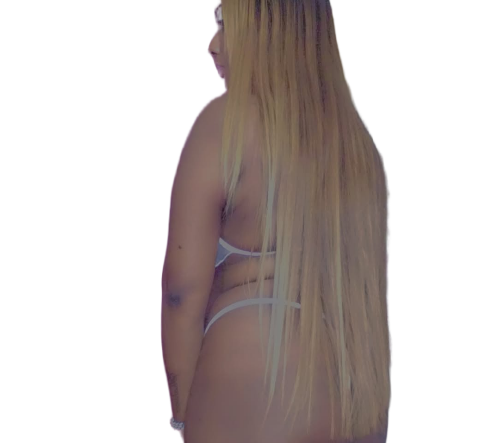 sexyindianchic profile