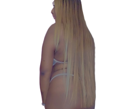 Sexyindianchic - Stripchat Girl 