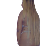 sexyindianchic