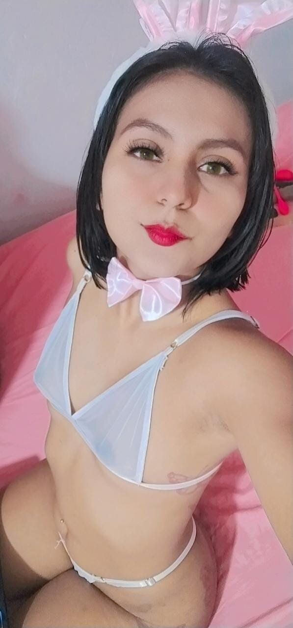 Ely_horny
