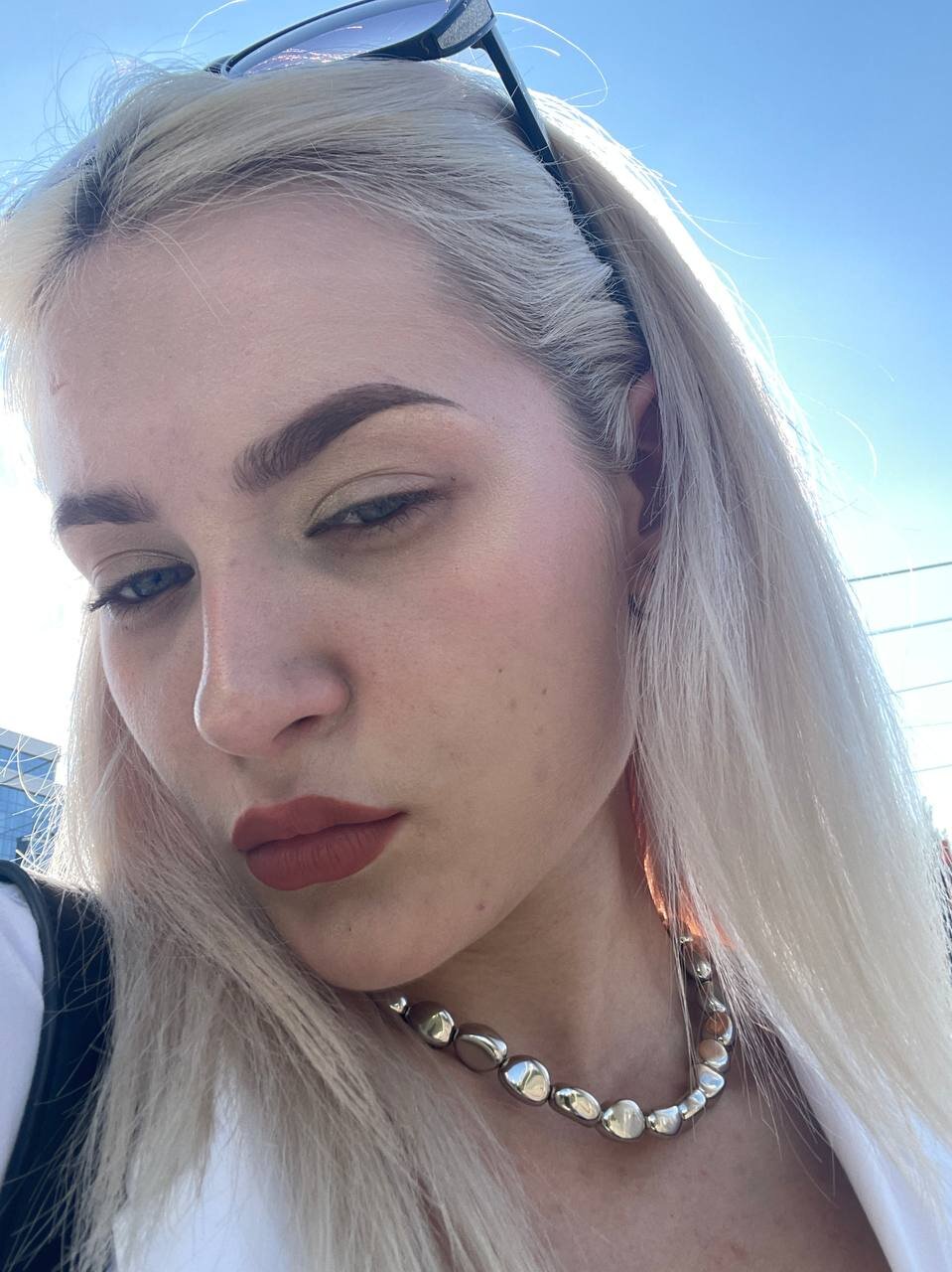 SilverBown