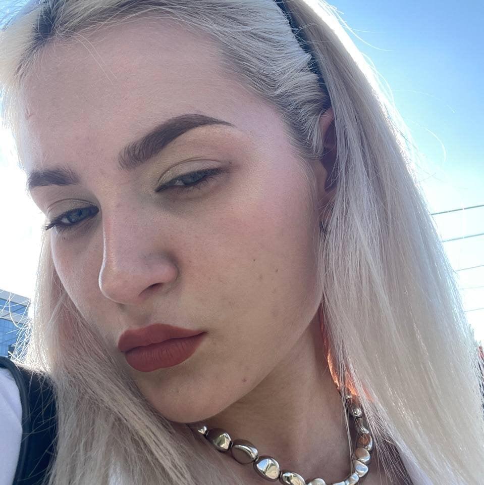 SilverBown profile