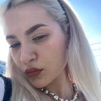 SilverBown's webcam live show