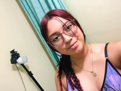 natti_23 🧀 online naked chat
