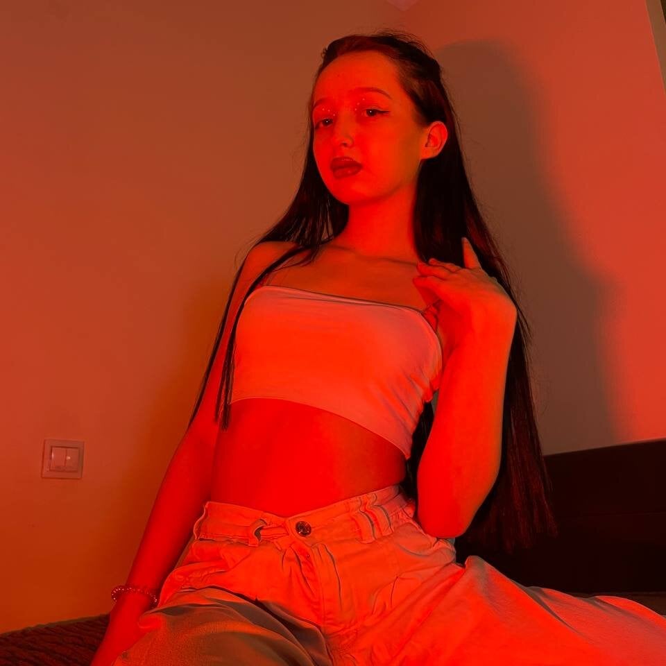 Jeanne_Lewis profile