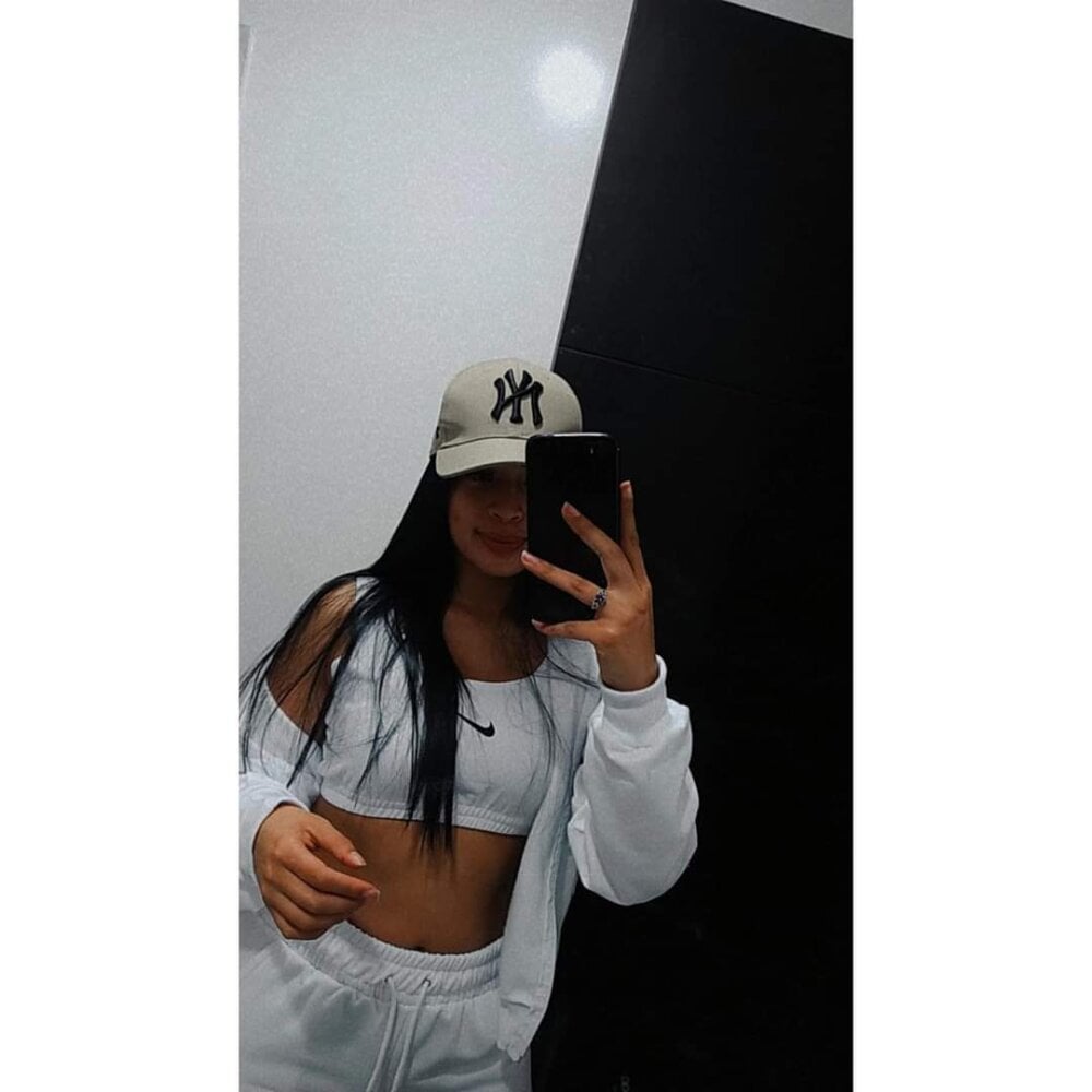salome_xcam profile