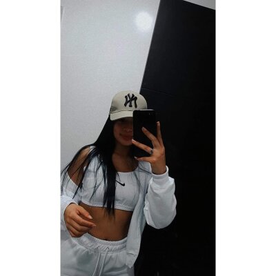 Salome_xcam