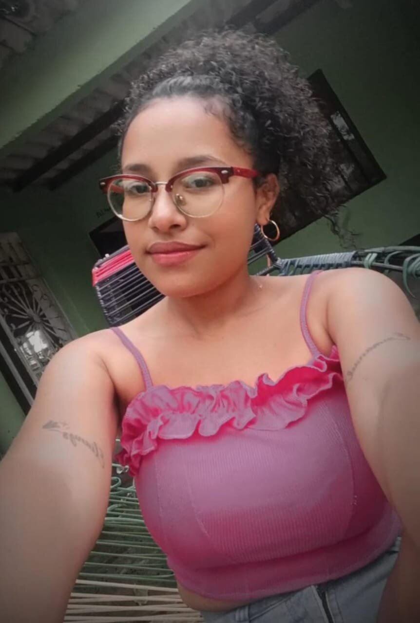 Nika_Ivy