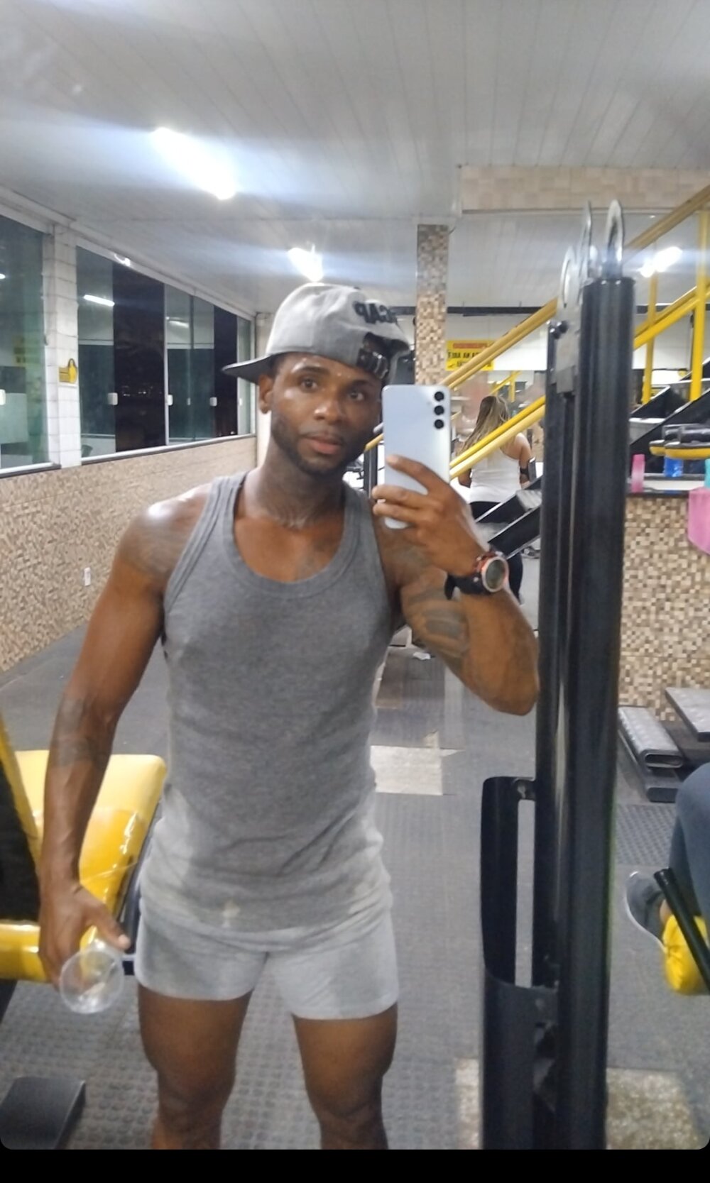 draunnn from stripchat