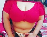 Adiba_2's webcam live show