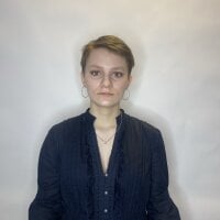 Offline chatovací místnost AnnHarris