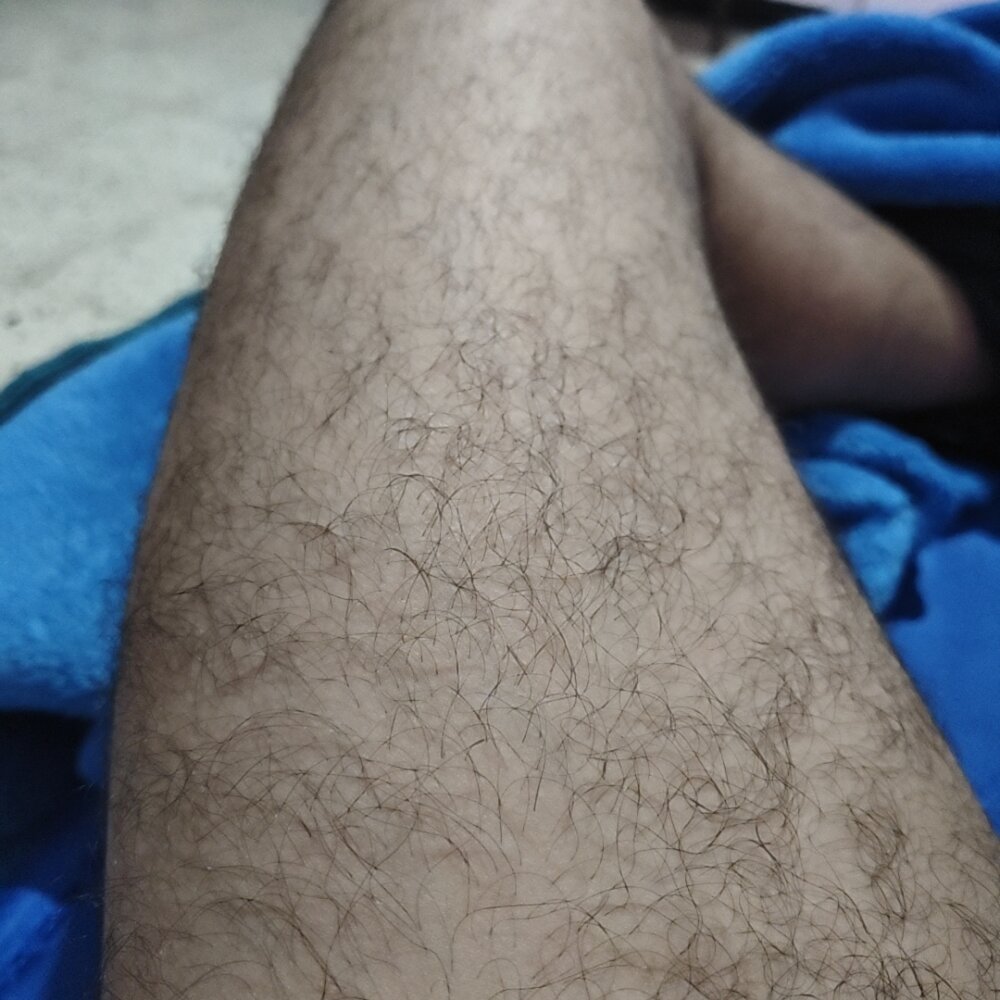 Dibofd's Offline XXX Chat