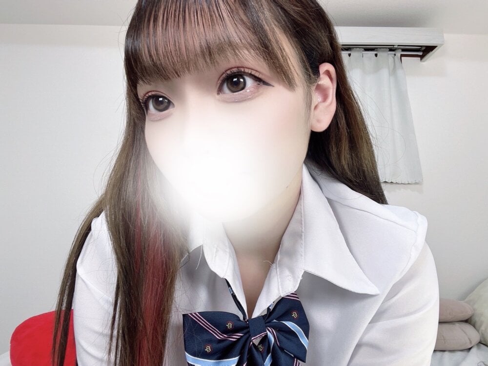 Sakura_Ema's Offline XXX Chat