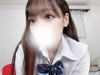 Sakura_Ema's Live Sex Cam Show