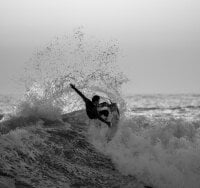 maleprovider's Offline XXX Chat