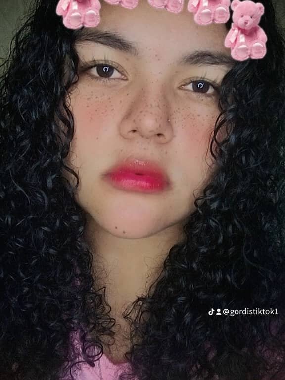 Paola16_6 profile