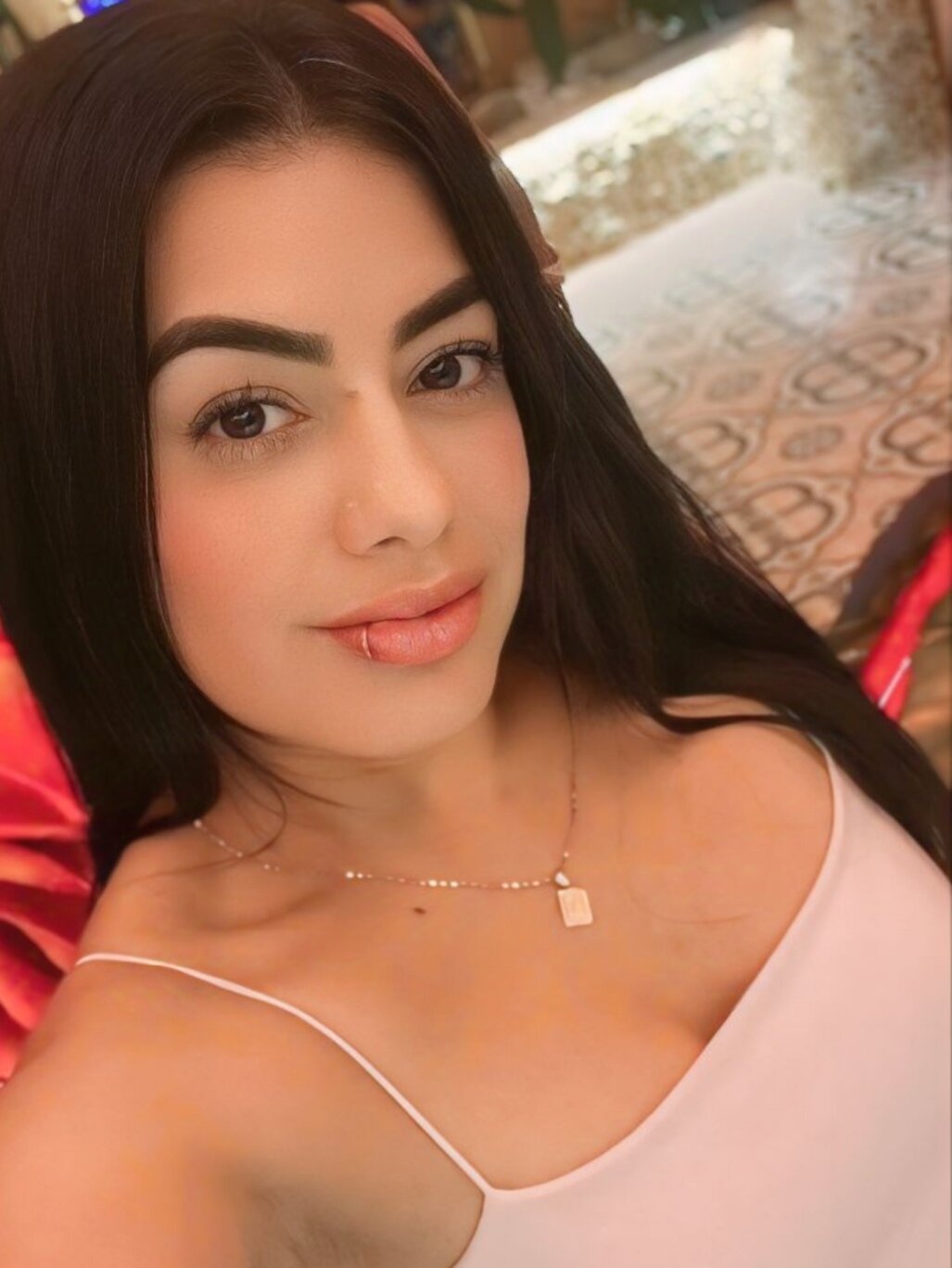 celeste135