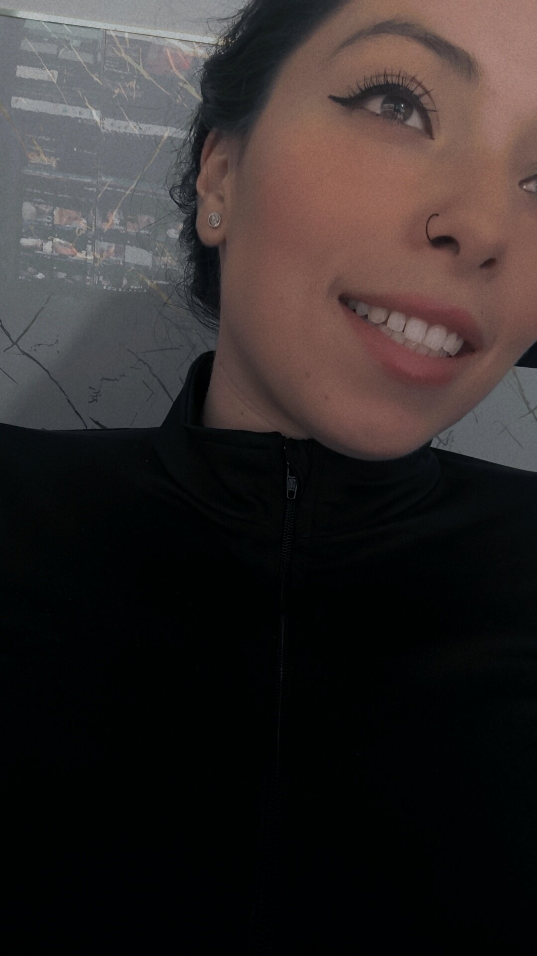 paola_5