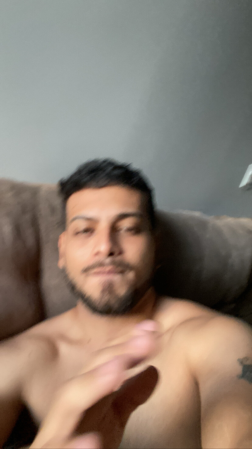 drigoprivaa