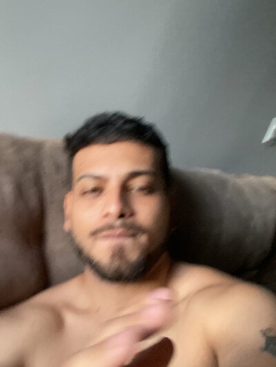 Drigoprivaa