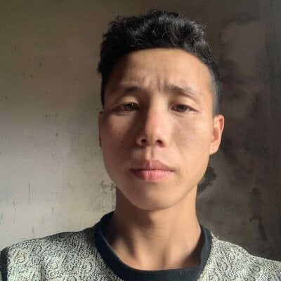 AnhSan55