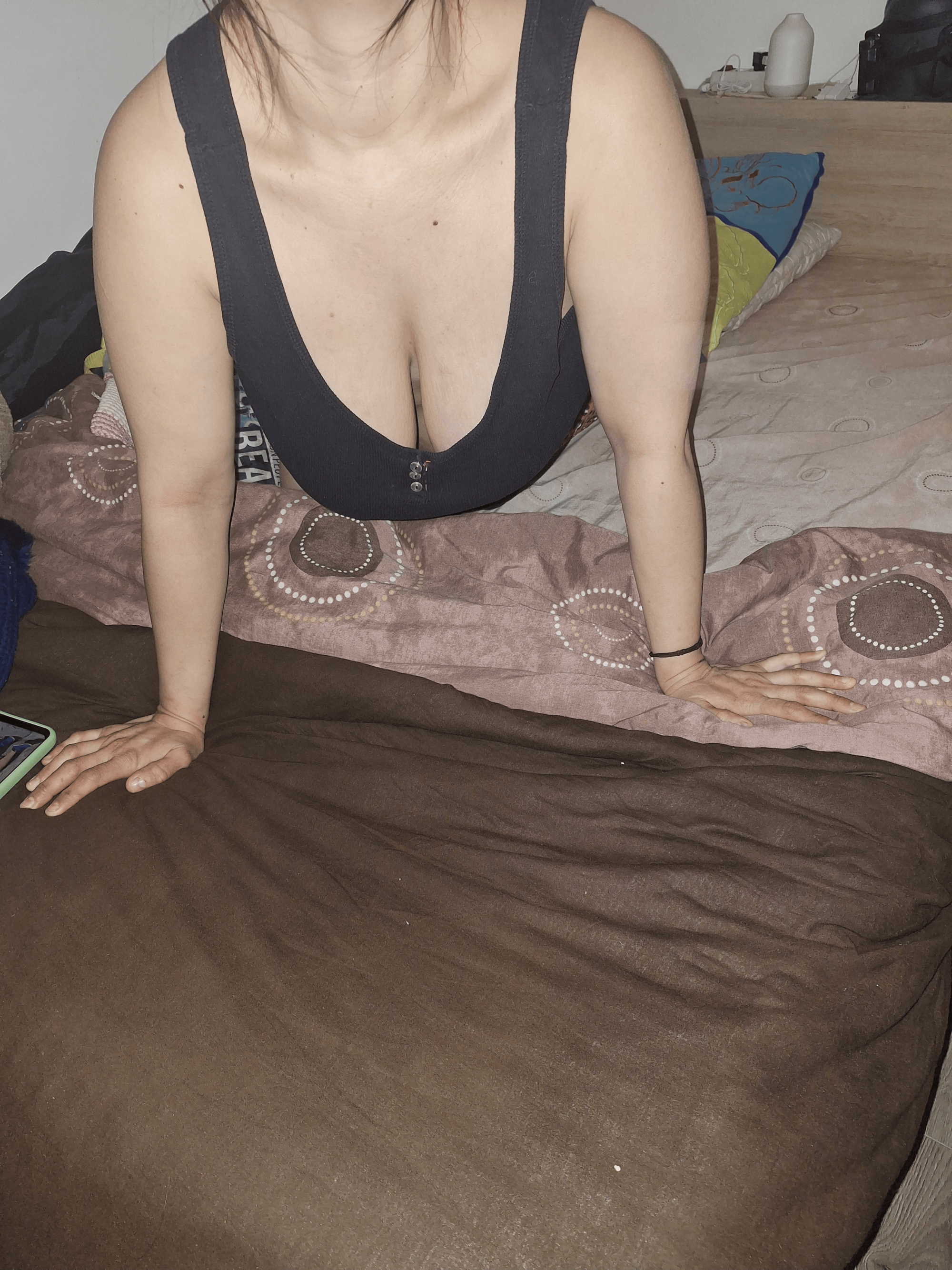 love-sexe-lovee