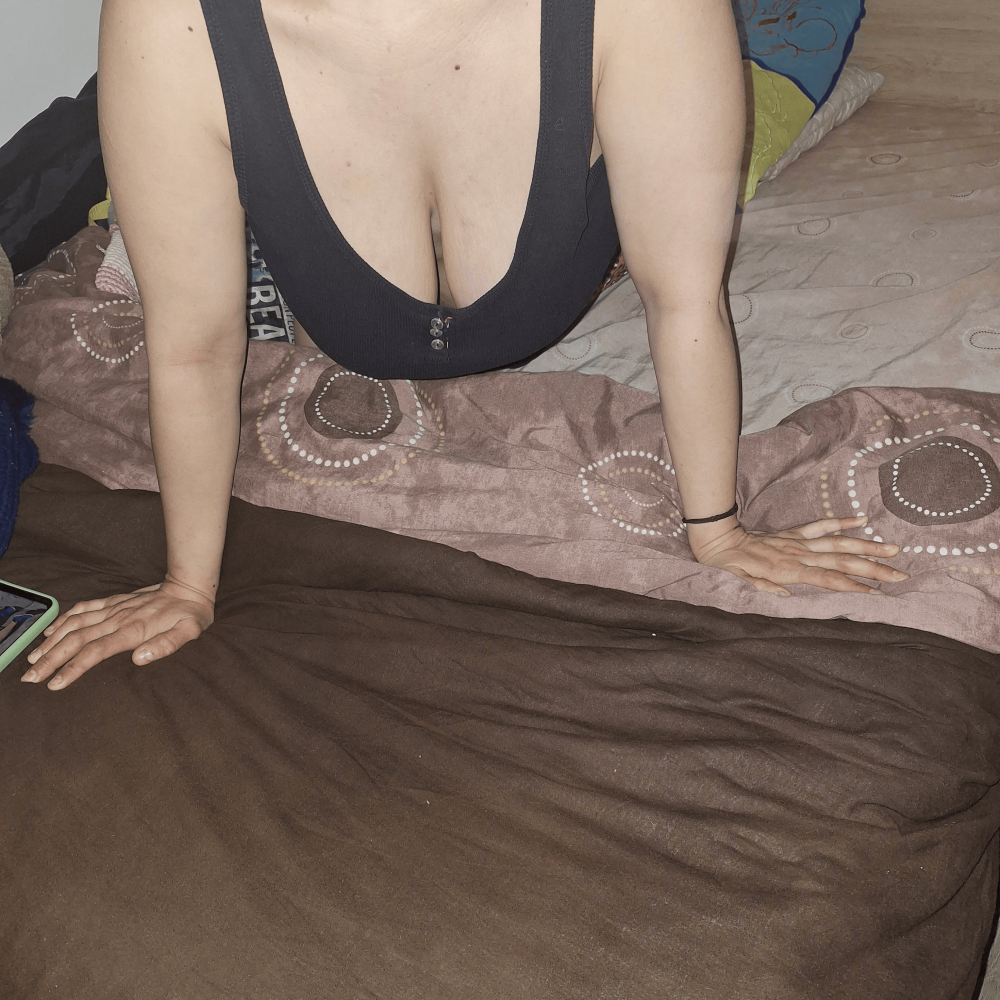 love-sexe-lovee
